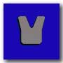 Hydraulic Piston Seals Manufacturers