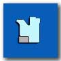 Hydraulic Piston Seals Manufacturers