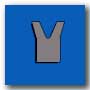 Hydraulic Piston Seals Manufacturers