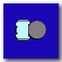 Hydraulic Piston Seals Manufacturers in India