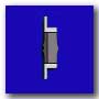 Hydraulic Piston Seals Manufacturers in Mumbai