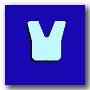Hydraulic Piston Seals Manufacturers