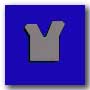 Hydraulic Piston Seals Manufacturers