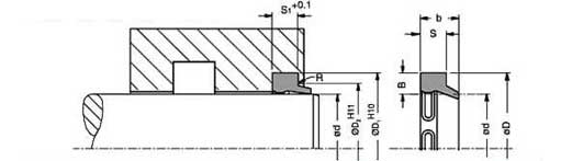 Mech 06 Wiper