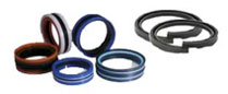 Piston Seals Manufacturers in India