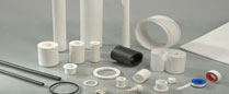 PTFE Products