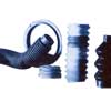 Rubber Product manufacturers in Mumbai