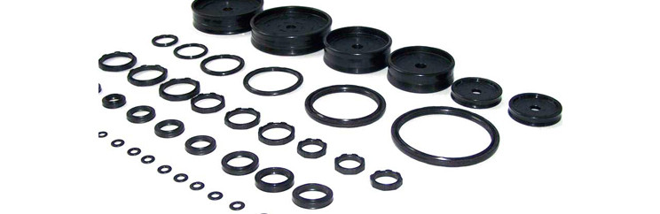 U seals manufacturers - Mech Spares