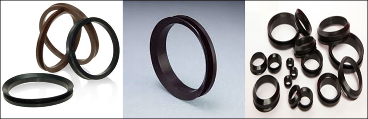 V rings manufacturers